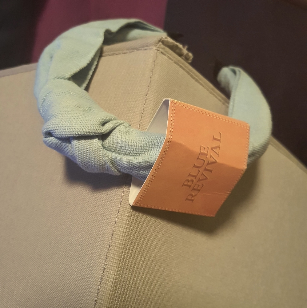 (Free/purchase $20&up) Headbands